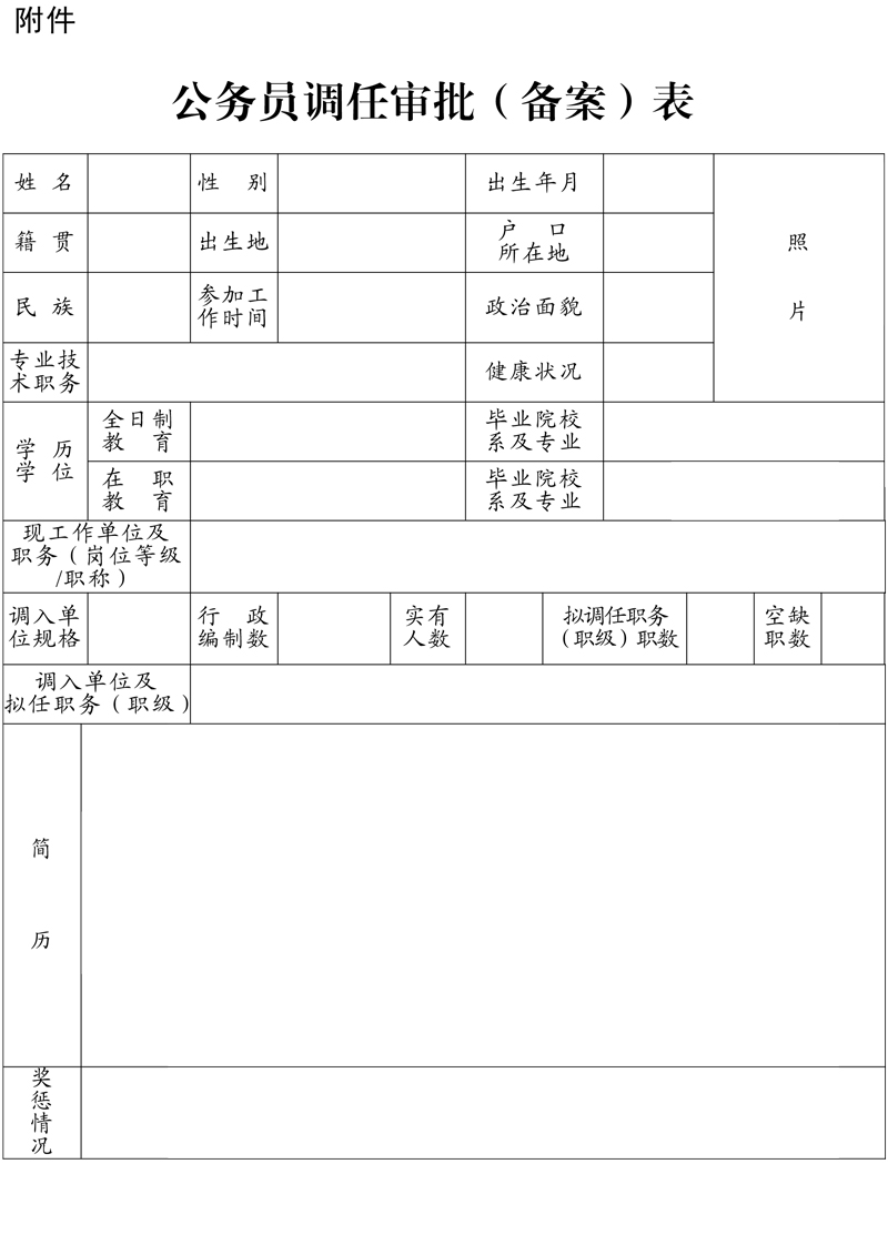 點(diǎn)擊下載表格